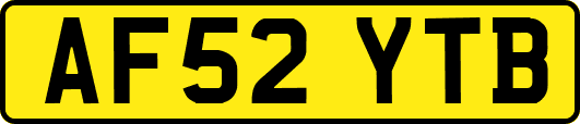 AF52YTB
