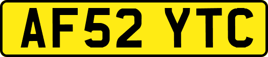 AF52YTC