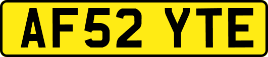 AF52YTE