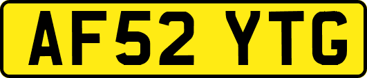 AF52YTG