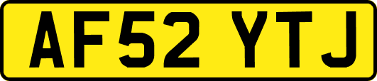 AF52YTJ