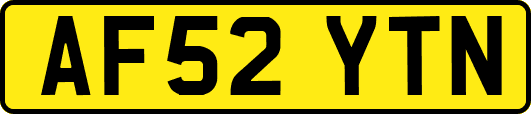 AF52YTN