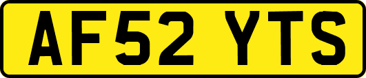 AF52YTS