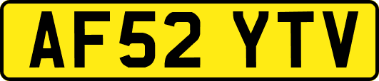 AF52YTV