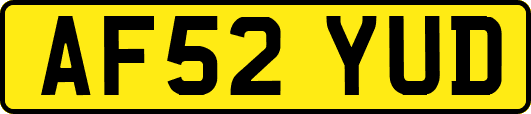 AF52YUD
