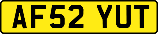 AF52YUT