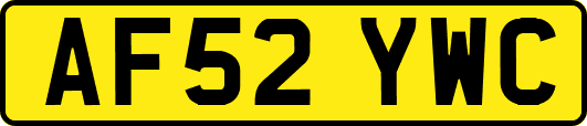 AF52YWC