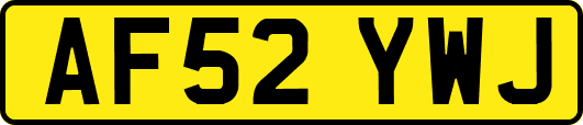 AF52YWJ