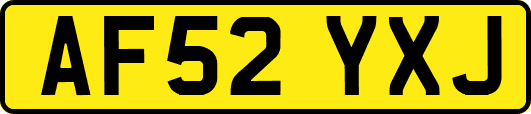 AF52YXJ