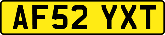AF52YXT