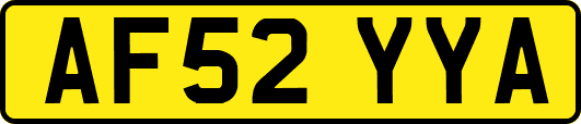 AF52YYA
