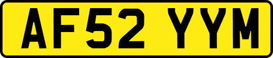 AF52YYM