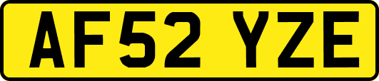 AF52YZE