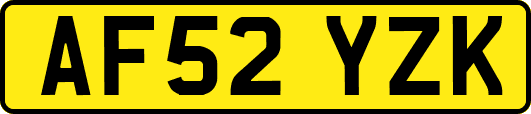 AF52YZK