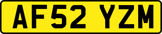 AF52YZM
