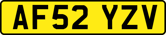 AF52YZV