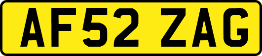AF52ZAG