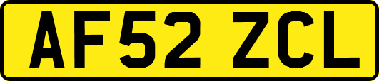 AF52ZCL