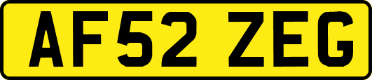 AF52ZEG