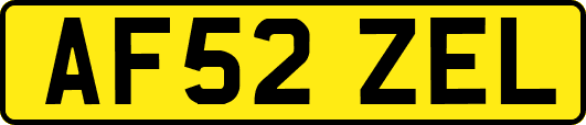 AF52ZEL