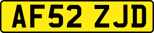 AF52ZJD