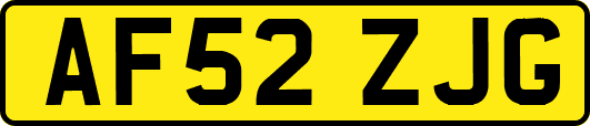 AF52ZJG