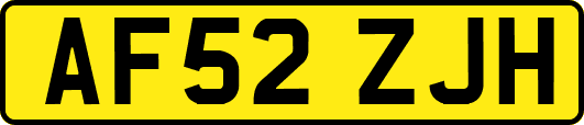 AF52ZJH