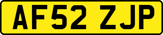 AF52ZJP