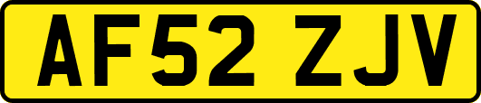 AF52ZJV