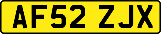 AF52ZJX