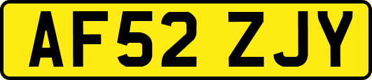 AF52ZJY