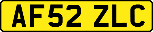 AF52ZLC