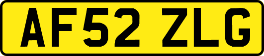 AF52ZLG