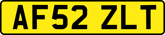 AF52ZLT