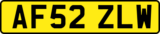 AF52ZLW
