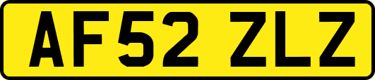 AF52ZLZ