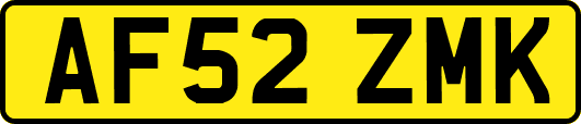 AF52ZMK