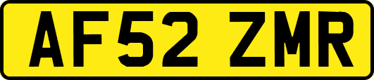 AF52ZMR