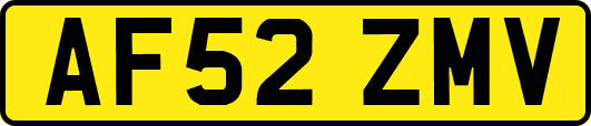 AF52ZMV