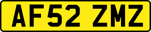AF52ZMZ