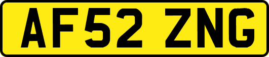 AF52ZNG