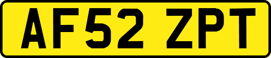 AF52ZPT