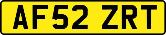 AF52ZRT