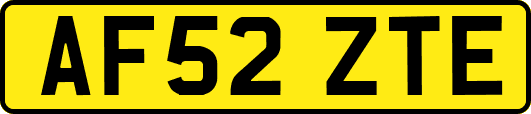 AF52ZTE