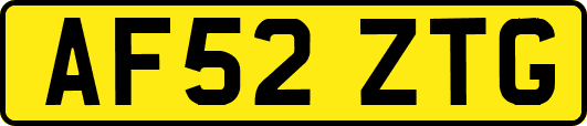 AF52ZTG