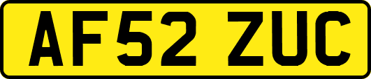 AF52ZUC