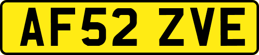 AF52ZVE