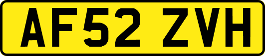 AF52ZVH
