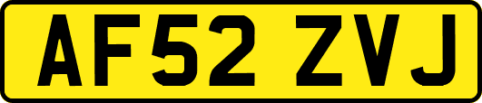 AF52ZVJ