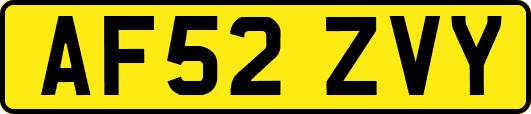 AF52ZVY
